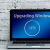 KB4592438　Windows Updateでの不具合