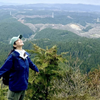 今週のテレビ「山を登る企画」で登頂する山を紹介 = 御岩山  おいわさん（栃木）、雲取山（東京都！）、鋸山 のこぎりやま（千葉）、と × ３日連続のお楽しみ！