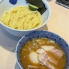 久しぶりの渋谷ランチは新しくできた「つじ田」で濃厚特製つけ麺を頂いた！ #グルメ #食べ歩き #ラーメン #つけ麺 #渋谷 