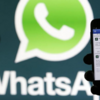 Caution! Do not Click on These Text Messages on WhatsApp 2018