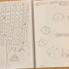 1mx56  次女  小1