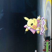ポケモンoras カテゴリーの記事一覧 もふとケモノとサンダース ポケモンoras カテゴリーの記事一覧 もふとケモノとサンダース