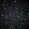 NGC6658 & NGC6661 ヘルクレス座 