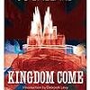 J.G.バラード「Kingdom Come」を読んでみた