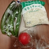 今年も爆音ですね！