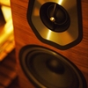 Sonus Faber Sonetto1 レビュー