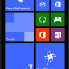 Xamarin.Forms の App Lifecycle の呼び出され方を調べたい 【Windows Phone 8.0 編】