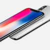 2018年次期iPhoneの名前は何？iPhoneⅪ、11？