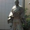 神奈川の力石13