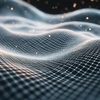 空間的量子状態 (Spatiotemporal Quantum State）とは何か？量子情報と時空の接続点を探る