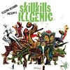 Illgenic / Skillkills  