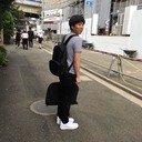 天才きょうたボーイ！