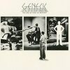 Genesis『The Lamb Lies Down On Broadway』 6.1