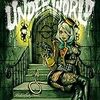 VAMPS「UNDERWORLD」