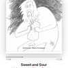 Sweet and Sour /Nulbarich