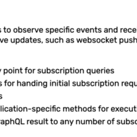 英語苦手な人がGraphQL-RubyのSubscriptionを読解した思考過程1(OverViewの最初)