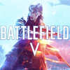 Battlefield 5 เกมออนไลน์แนว FPS ที่กำลังลดกระหน่ำเหลือเพียง 29 บาทเท่านั้น