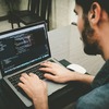 【情報収集自動化】Pythonのスクレイピングをしたいなら。Udemyのおススメ講座を紹介