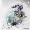  Teeko / Light Up The Darkness