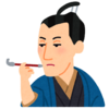 平賀源内に関する雑学！