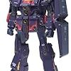 GUNDAM FIX FIGURATION METAL COMPOSITE サイコ・ガンダムMk-II (ネオ・ジオン仕様)とか