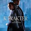 映画『キャラクター 孤独な人の肖像』ブルーレイ[Blu-ray-BOX]1-DISC