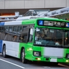 住之江公園 バス時刻表：平日・休日別最適ルート