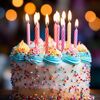 【疲労困憊】散々な誕生日①