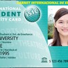 海外旅行をする大学生は国際学生証を持つべきなのか？
