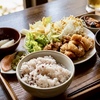 【2026年最新】三鷹の夜ご飯！ひとりでも入りやすい・安い・お酒を飲まない定食など10選（女性にもおすすめ）