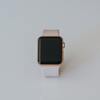 AppleWatch series3の値下げで迷う