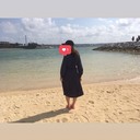 落ちこぼれが現役で医学部に合格するまでの道