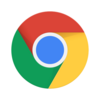 Android向けChrome 79の提供が再開 問題が解決