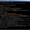 やっぱり操作マスタ（FSMO）の作業はPowerShellを使おうか（Windows Server 2008 R2編）