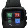 Omate TrueSmart-i Smartwatch 3G