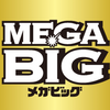 第1387回MEGA BIG当選！