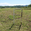 木部山16号墳　埼玉県児玉郡美里町木部