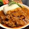 敢えてカレーにしない牛すじのミルポワトマトスープ♬　今日のレシピのテーマは「手間」です(;^ω^)