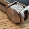 れいんのレビュー：『 iBasso Audio DC-Elite 』nunchaku比較あり 1/2 #PR MUSIN