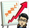 更 新 １､０００ 回 達 成 記 念 だ ョ ！  