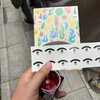 日本橋の日本酒イベント『SAKE PARK』に参加してきました！