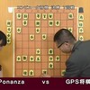 将棋電王戦 第2局が10倍楽しくなるかもしれない対局者紹介 Ponanza VS 佐藤慎一四段