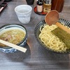 ラーメン日記🍜　〜大森編〜