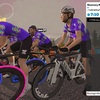 ゆるゆるZwift