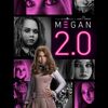 映画『M3GAN ミーガン2.0』：ホラーの殻を破り、SFアクションとして進化を遂げた愛すべき快作