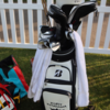 WITB｜カート・キタヤマ｜2025-06-24｜Rocket Classic