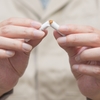 投資としての禁煙について。禁煙効果はいくらになる？