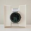 Skagen Falster Gen 6 購入