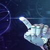 なぜAIはまだ“次のインターネット”になっていないのか