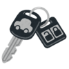 個人カーシェアリングのAnyca（エニカ）、車を愛する人にはオススメできない。